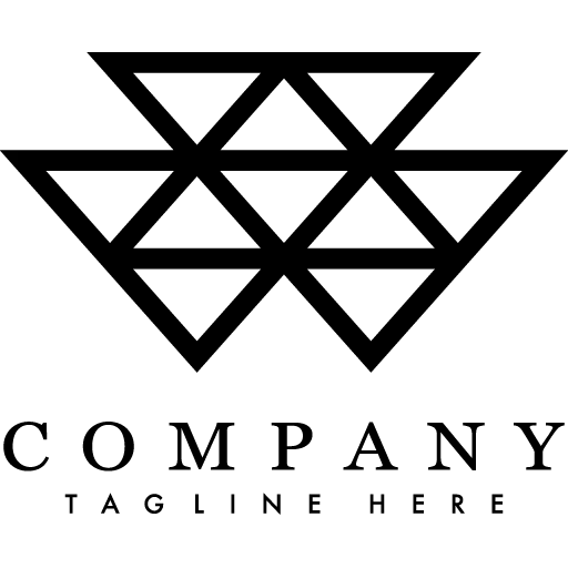 Logo 9